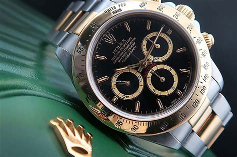 designer replica watches wholesale|best high end watch copies.